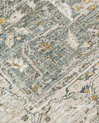 Dresden DRE-2310 Area Rug Collection