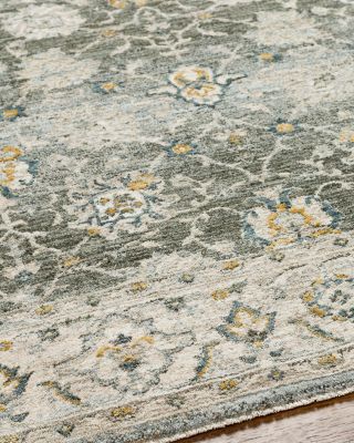 Dresden DRE-2312 Area Rug Collection