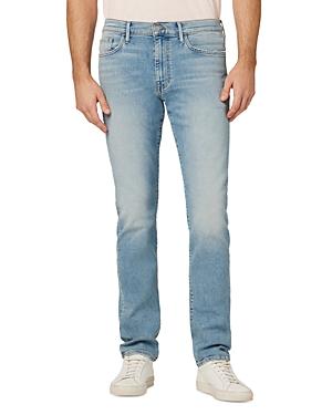 Joe's Jeans The Asher Slim Fit Jeans In Concord In Concord