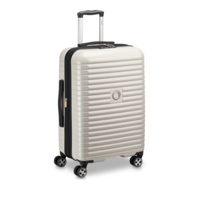 Cruise 3.0 24" Expandable Spinner Suitcase