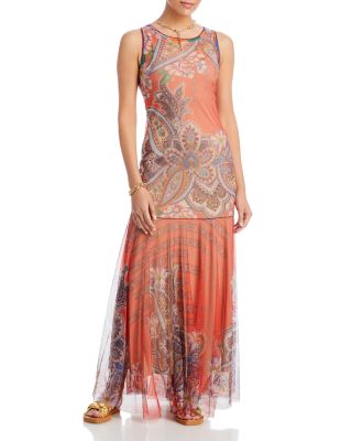 bias cut midi dress gs0440_02.jpg?v=1777975689
