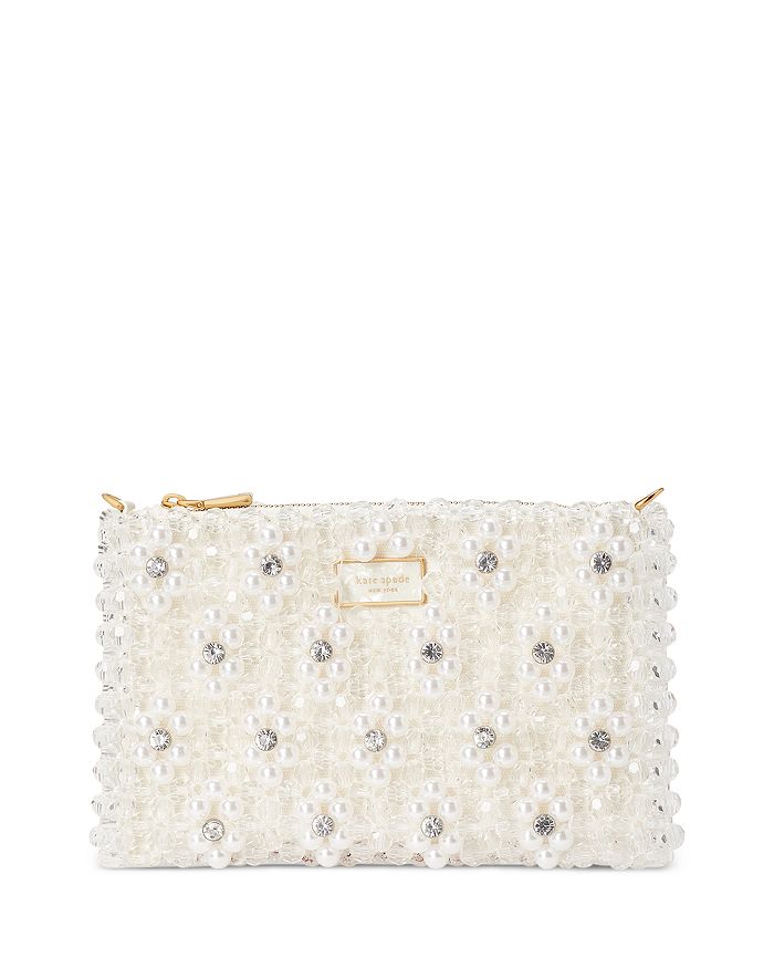 Kate spade on sale mini riley glitter