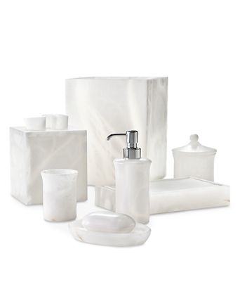 Alisa Bath Accessories