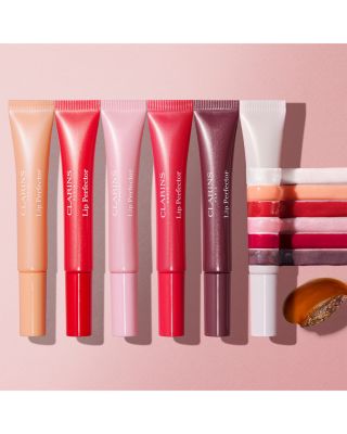 Lip Perfector 2-in-1 Lip & Cheek Color Balm 0.35 oz.