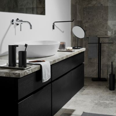 Modo Bath Collection