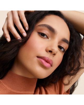 Rose Herm&amp;egrave;s Rosy Lip Enhancer