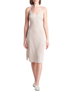 Luxe Shangri-La Chemise