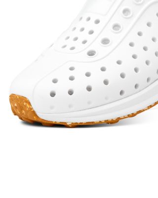 Unisex Robbie Slip On Sneakers - Baby, Toddler, Little Kid