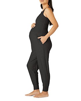 Maternity Clothing - Bloomingdale's