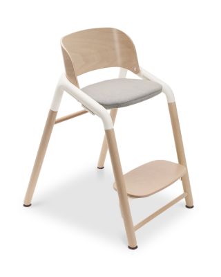 Giraffe Junior Pillow