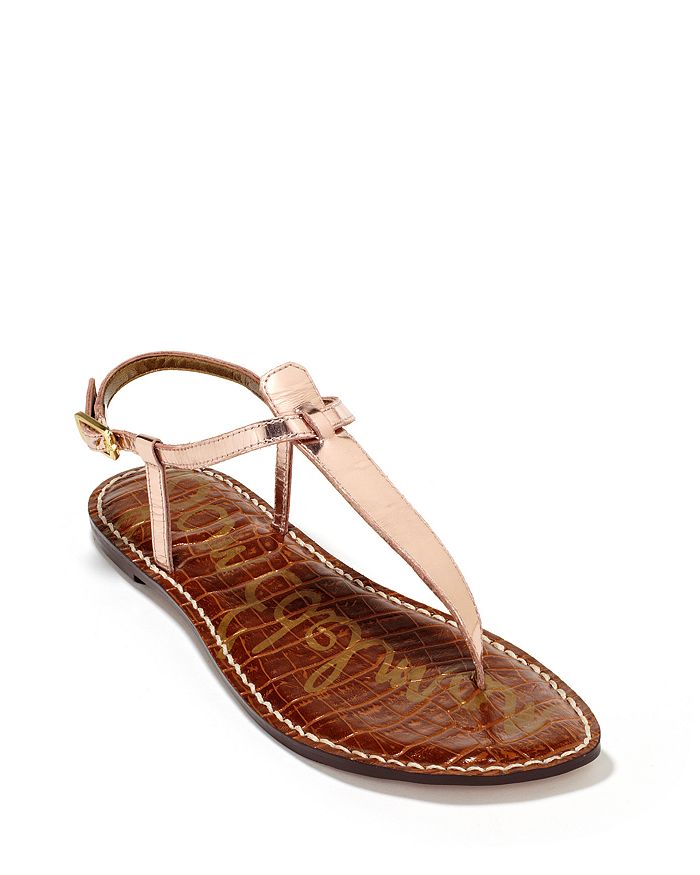 Sam edelman sale gigi