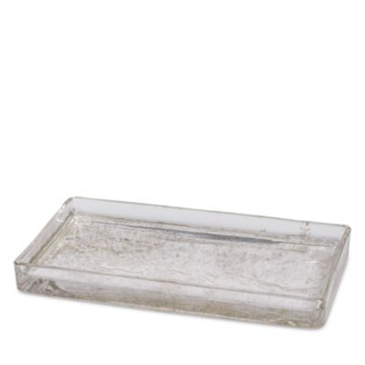 Kassatex - Vizcaya Tray