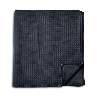 Waffle Twist Washcloth