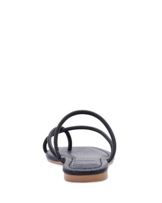 Women's Leanna Slip On Sandals