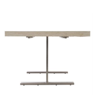Solaria Rectangle Dining Table