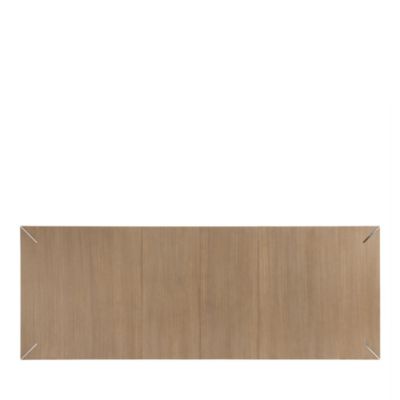 Modulum Dining Table