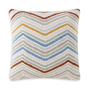 Shop Sunday Citizen Cusco Throw Pillow, 20 X 20 In Mineral