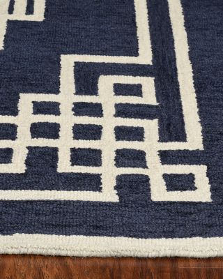 Gramercy 1613 Area Rug, 5' x 7'