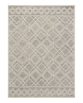 KAS - Gramercy 1628 Collection Are Rugs