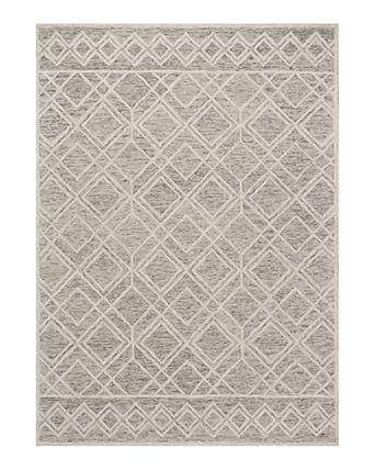 Gramercy 1628 Collection Are Rugs