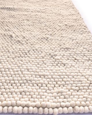 Pave 8500 Area Rug, 9' x 13'