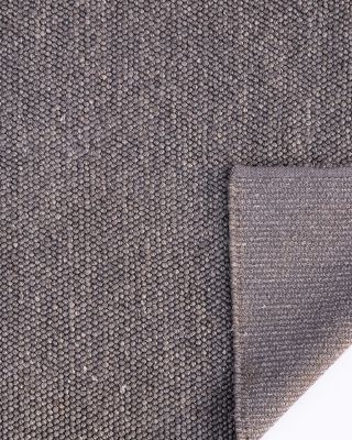 Pave 8506 Area Rug, 9' x 13'