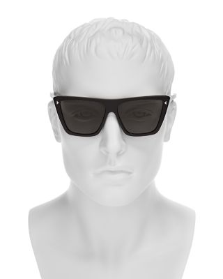 Prada Butterfly Sunglasses, 56mm | Bloomingdale
