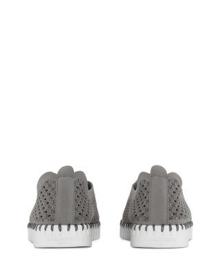 Women's Tulip 139 Slip On Sneakers