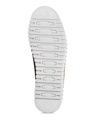 Women&#39;s Tulip 3373 Slip On Sneakers