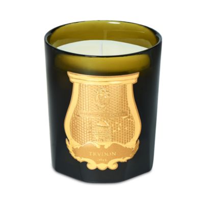 Trudon - Abd El Kader Candle Collection