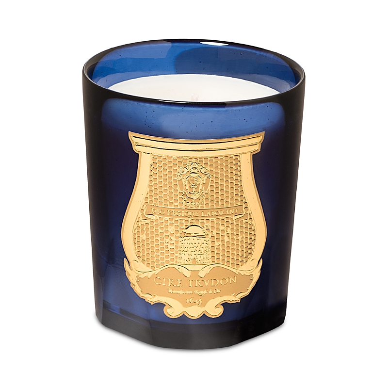 Trudon Madurai Classic Candle, Jasmine, 9.5 oz.