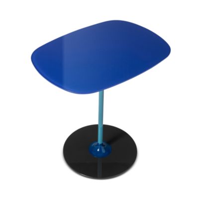 Thierry Tall Table