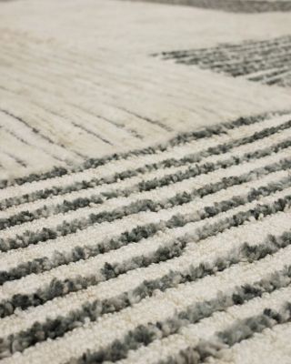 Bowen Central Valley Area Rug Collection