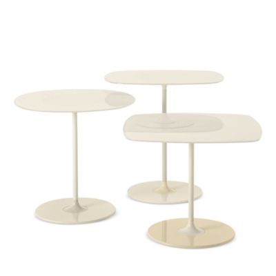 Thierry Side Table, Set of 3