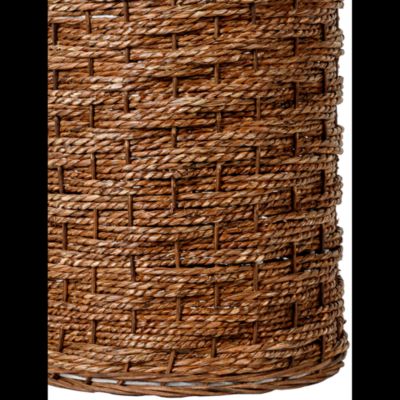  Baja Table Lamp, Set of 2