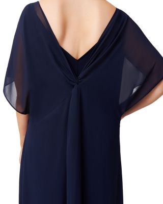 sachin and babi light blue dress Mix and match bridesmaids are having their moment , For 2026 brides, its  all about texture, depth and effortless styling. Blending fabrics like  satin, chiffon and crepe within the same colour