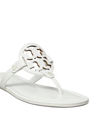 Women's Miller Sandals