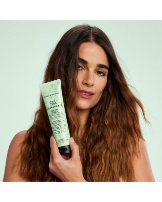 Seaweed Air Dry Cream 5 oz.