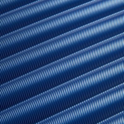 Cruise 3.0 26" Spinner Trunk