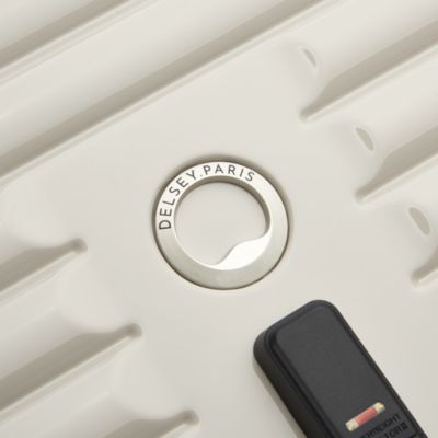 Cruise 3.0 26&amp;quot; Spinner Trunk