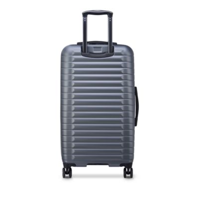 Cruise 3.0 26" Spinner Trunk