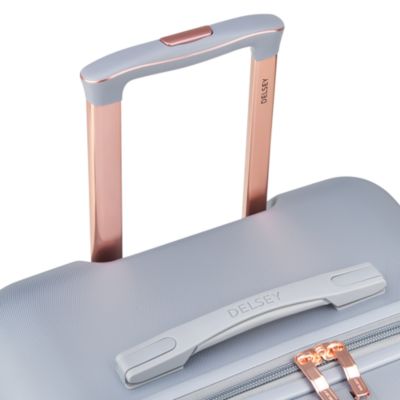 Cruise 3.0 26" Spinner Trunk