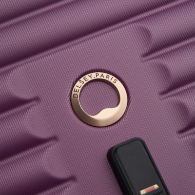 Cruise 3.0 26" Spinner Trunk