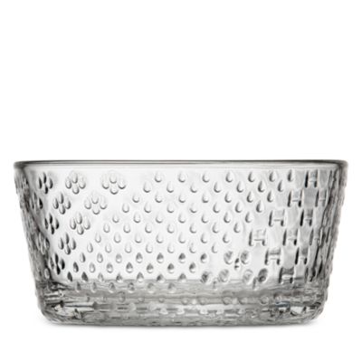Iittala - Tundra 8.45 oz. Bowl