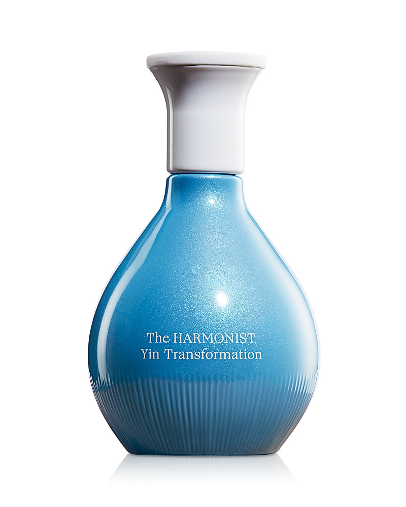 The Harmonist Yin Transformation Eau de Parfum 1.7 oz.