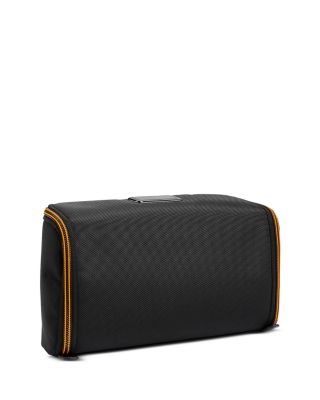 x McLaren Remex Accessory Kit