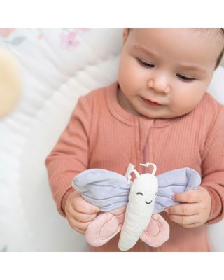 Ma Fleur Activity Gym