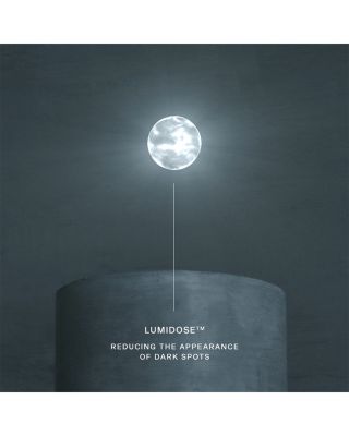 White Caviar Pearl Infusion Serum 1 oz.