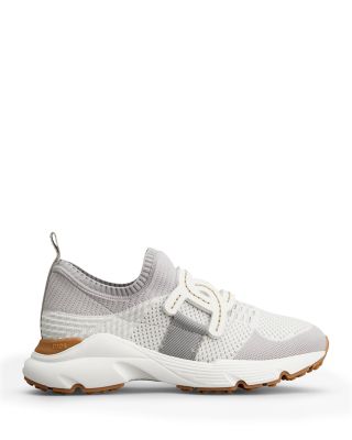Women's Kate Pull On Running Sneakers