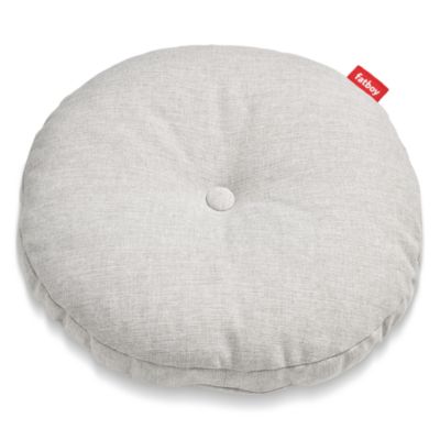 Fatboy - Circle Pillow